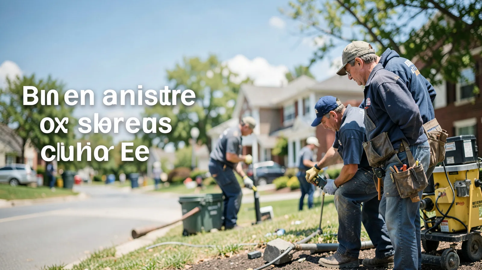 Electrician in Smiths Station, AL near me